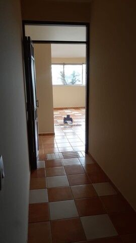 Apartamento com 3 quartos à venda, 148m² — foto 15 de 19