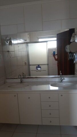 Apartamento com 3 quartos à venda, 148m² — foto 9 de 19