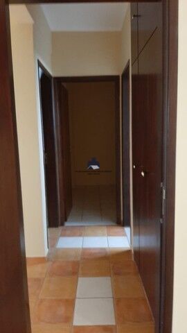 Apartamento com 3 quartos à venda, 148m² — foto 14 de 19