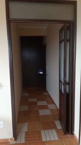Apartamento com 3 quartos à venda, 148m² — foto 11 de 19
