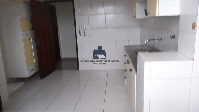 Apartamento com 3 quartos à venda, 148m² — foto 12 de 19