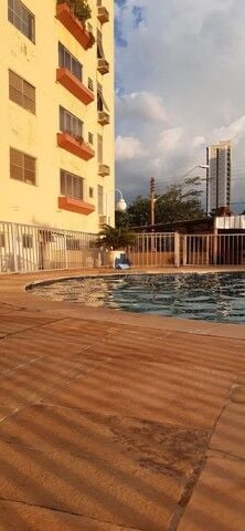 Apartamento com 3 quartos à venda, 148m² — foto 4 de 19