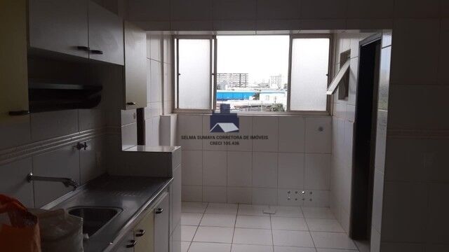 Apartamento com 3 quartos à venda, 148m² — foto 7 de 19