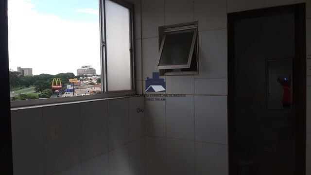 Apartamento com 3 quartos à venda, 148m² — foto 18 de 19