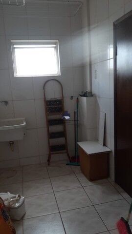 Apartamento com 3 quartos à venda, 148m² — foto 19 de 19