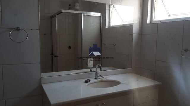 Apartamento com 3 quartos à venda, 148m² — foto 5 de 19