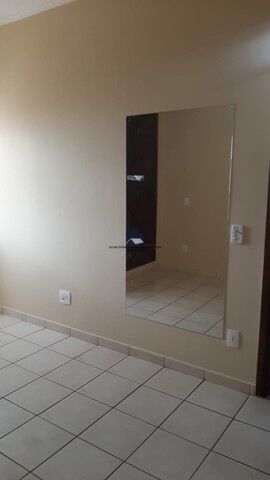 Apartamento com 3 quartos à venda, 148m² — foto 6 de 19