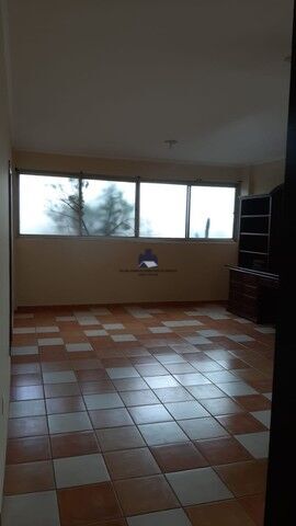 Apartamento com 3 quartos à venda, 148m² — foto 17 de 19