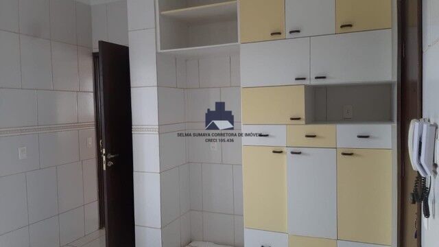 Apartamento com 3 quartos à venda, 148m² — foto 10 de 19