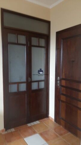 Apartamento com 3 quartos à venda, 148m² — foto 8 de 19