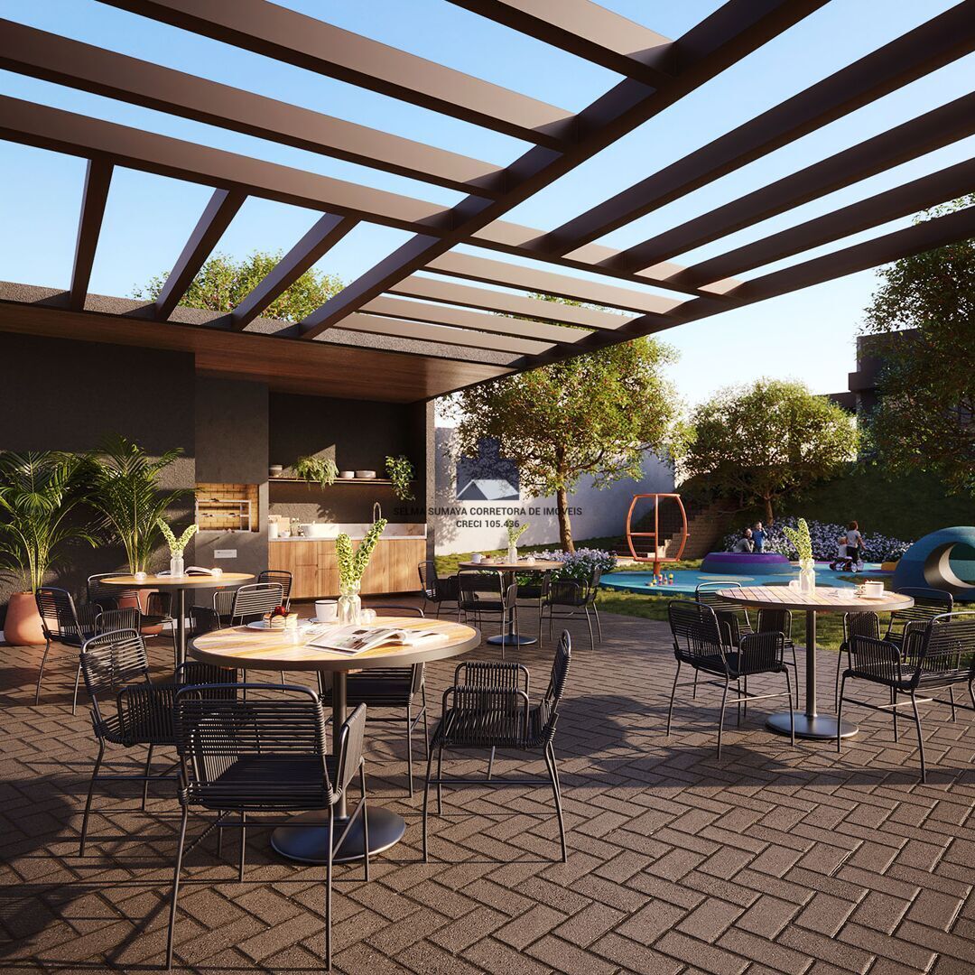 Terreno / Lote / Condomínio à venda, 264m² — foto 5 de 7