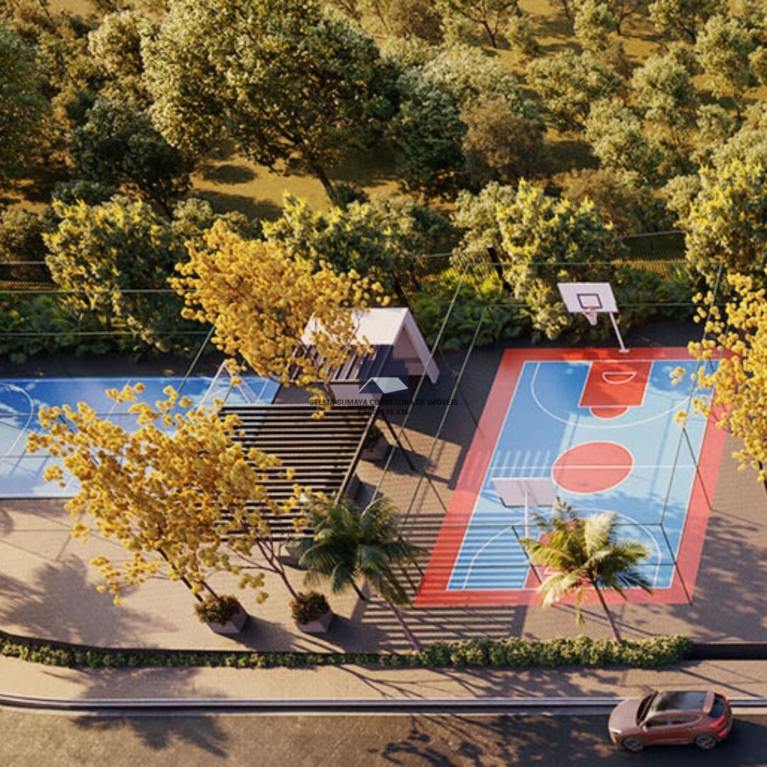 Terreno / Lote / Condomínio à venda, 264m² — foto 6 de 7