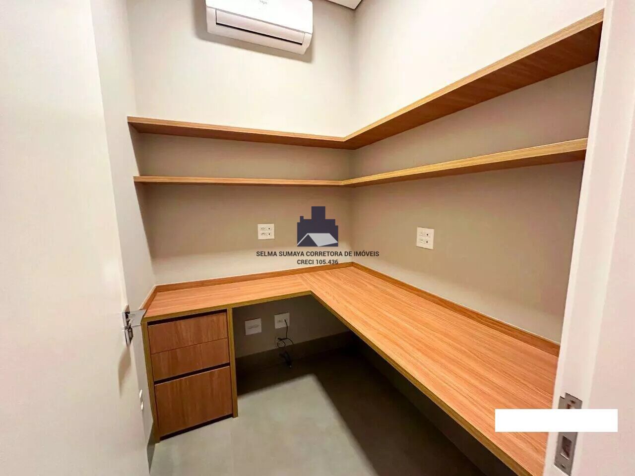 Casa de Condomínio com 3 quartos à venda, 256m² — foto 5 de 22
