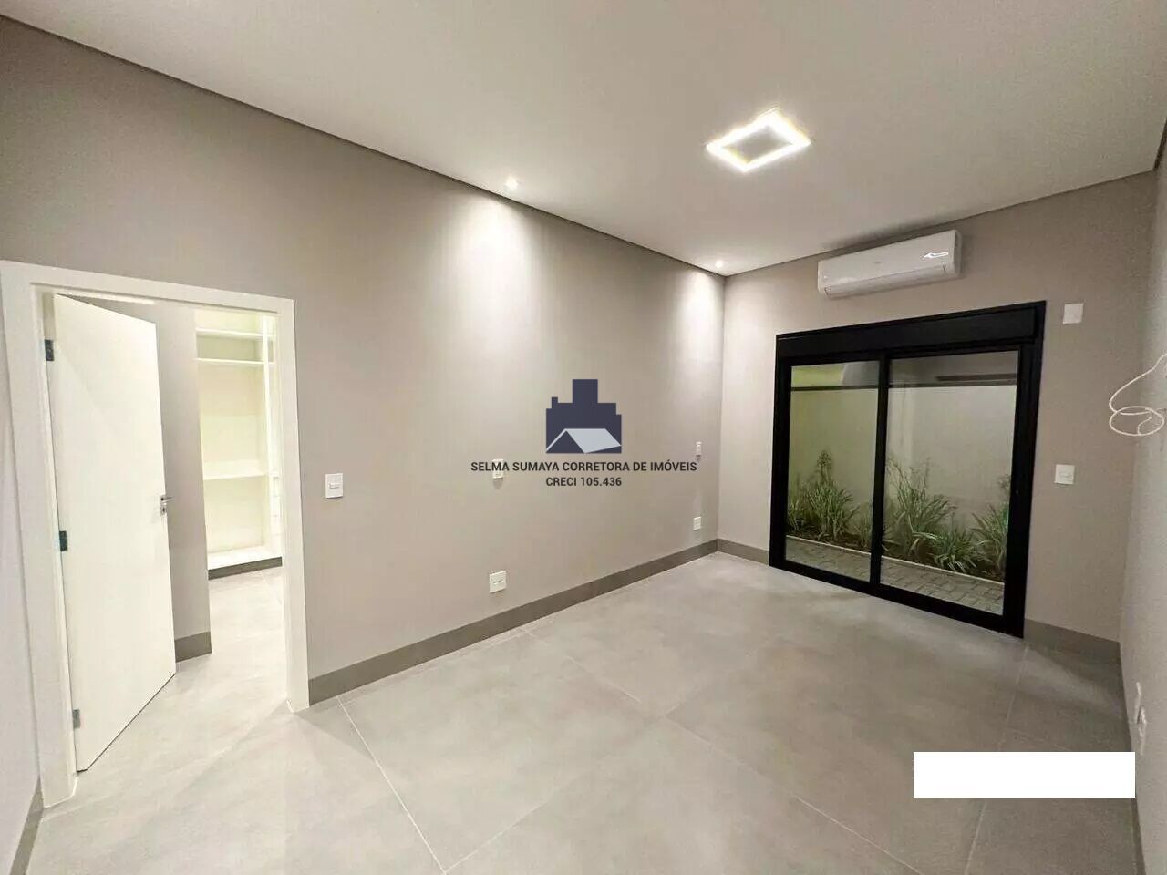 Casa de Condomínio com 3 quartos à venda, 256m² — foto 7 de 22