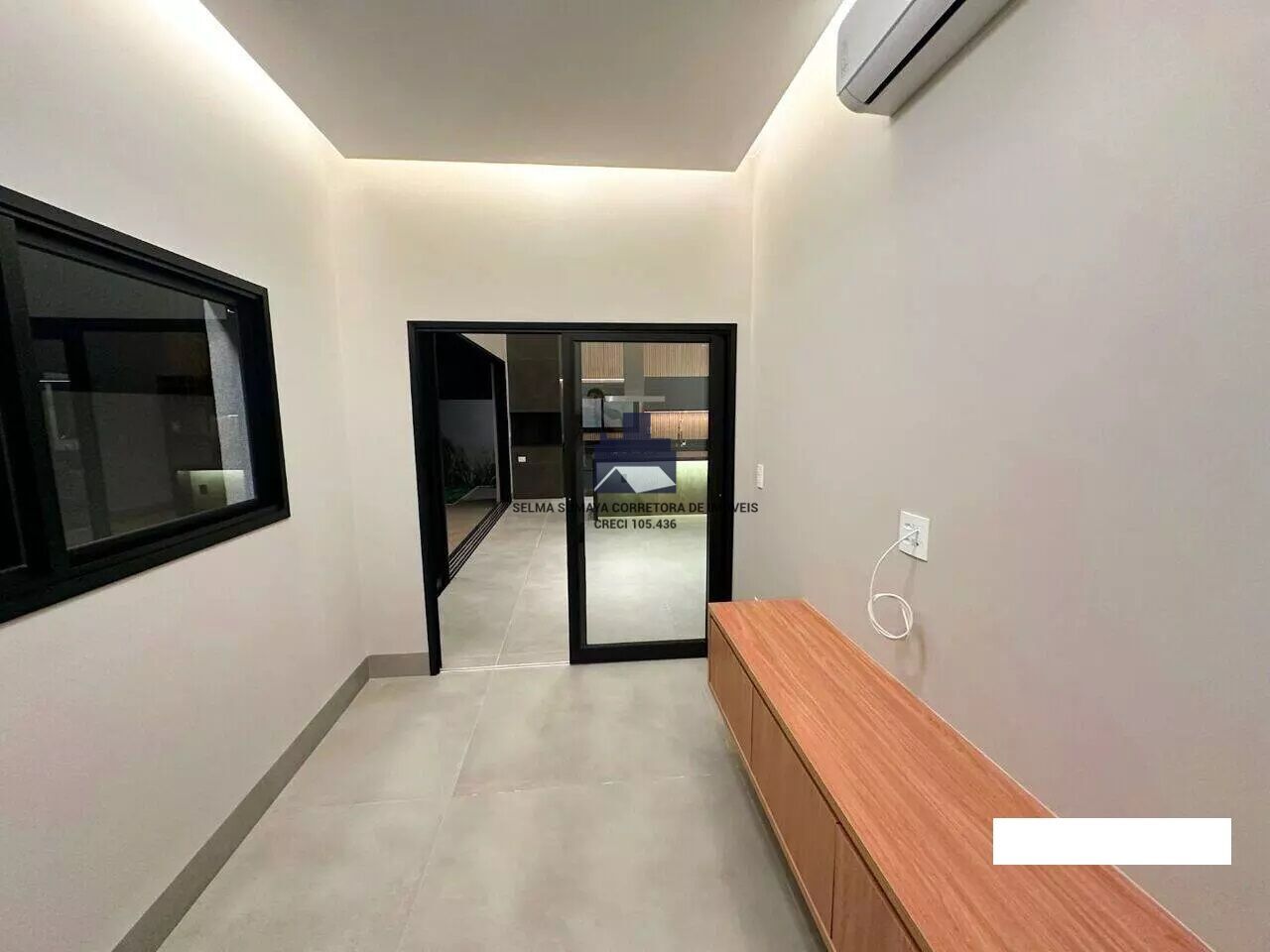 Casa de Condomínio com 3 quartos à venda, 256m² — foto 18 de 22