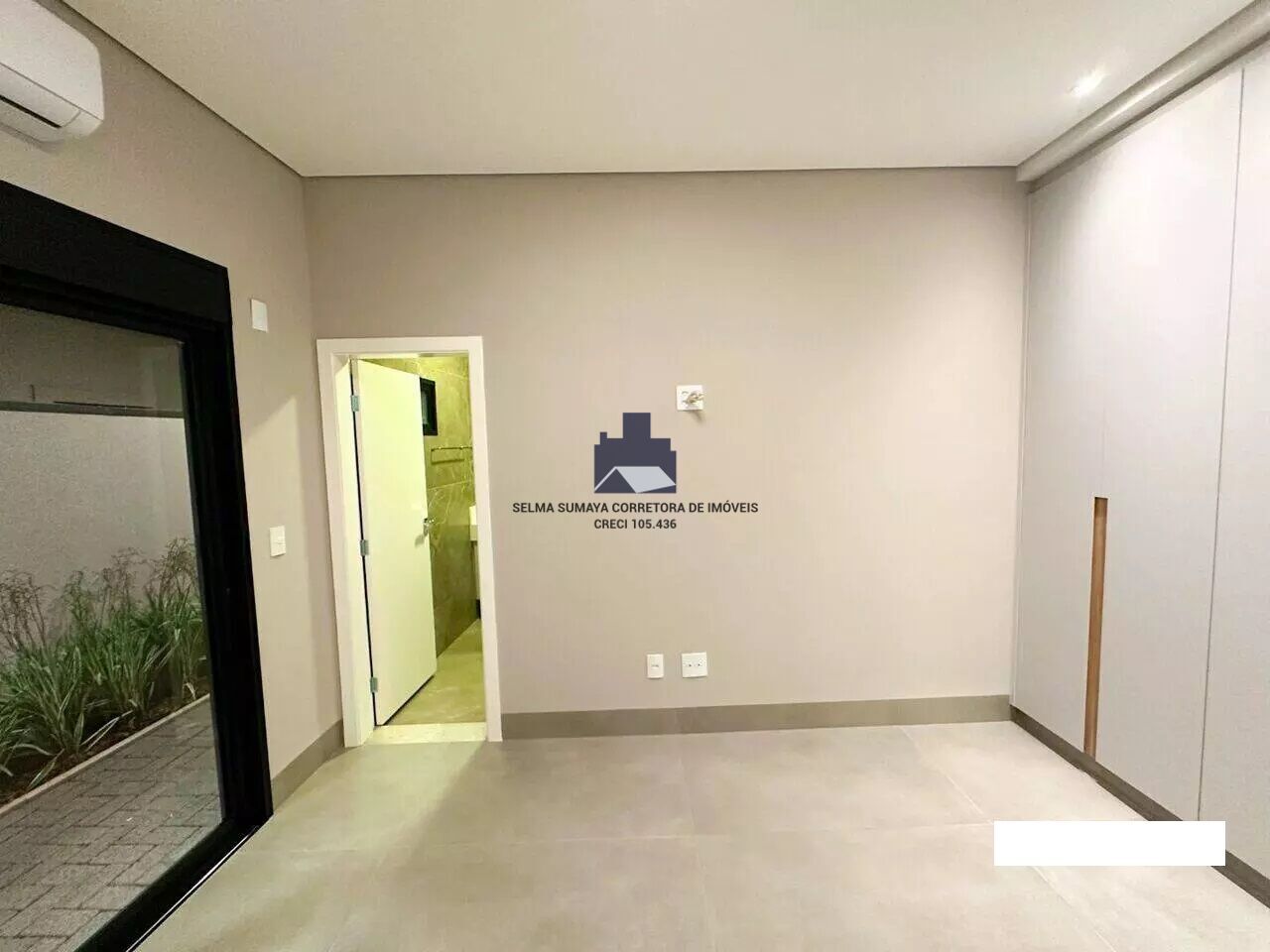 Casa de Condomínio com 3 quartos à venda, 256m² — foto 21 de 22