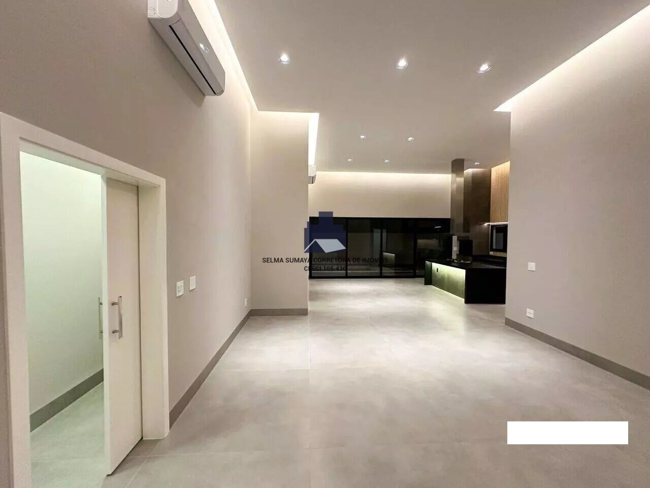 Casa de Condomínio com 3 quartos à venda, 256m² — foto 10 de 22