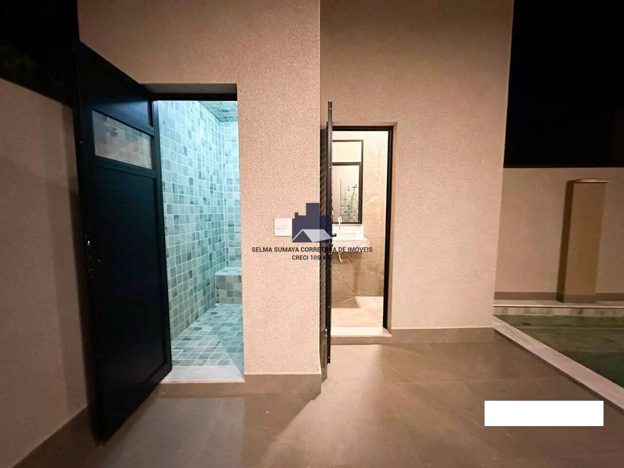 Casa de Condomínio com 3 quartos à venda, 256m² — foto 19 de 22