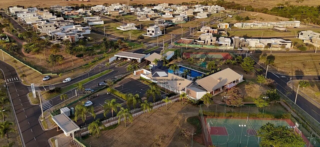Terreno / Lote / Condomínio à venda, 435m² — foto 5 de 5