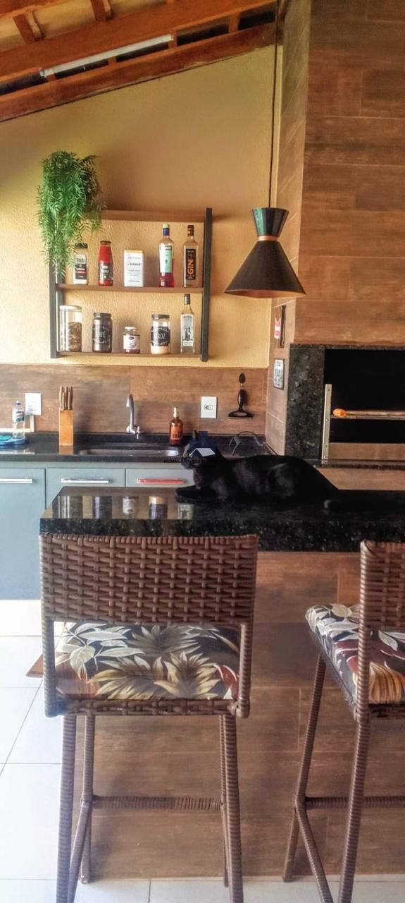 Casa com 2 quartos à venda, 80m² — foto 7 de 20