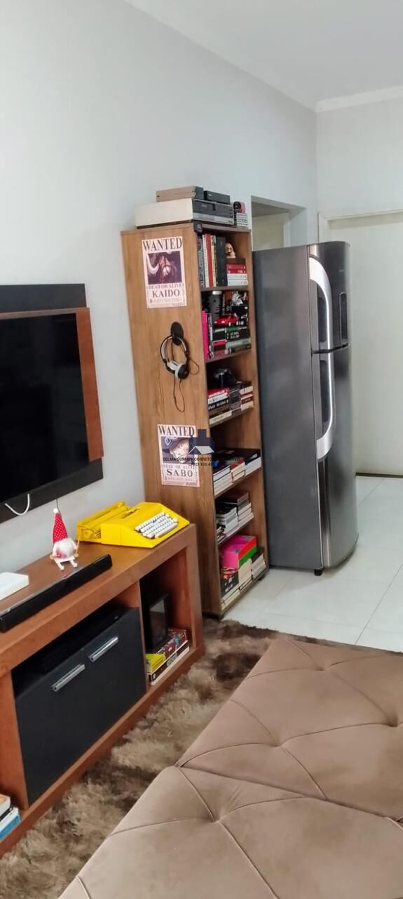 Casa com 2 quartos à venda, 80m² — foto 12 de 20