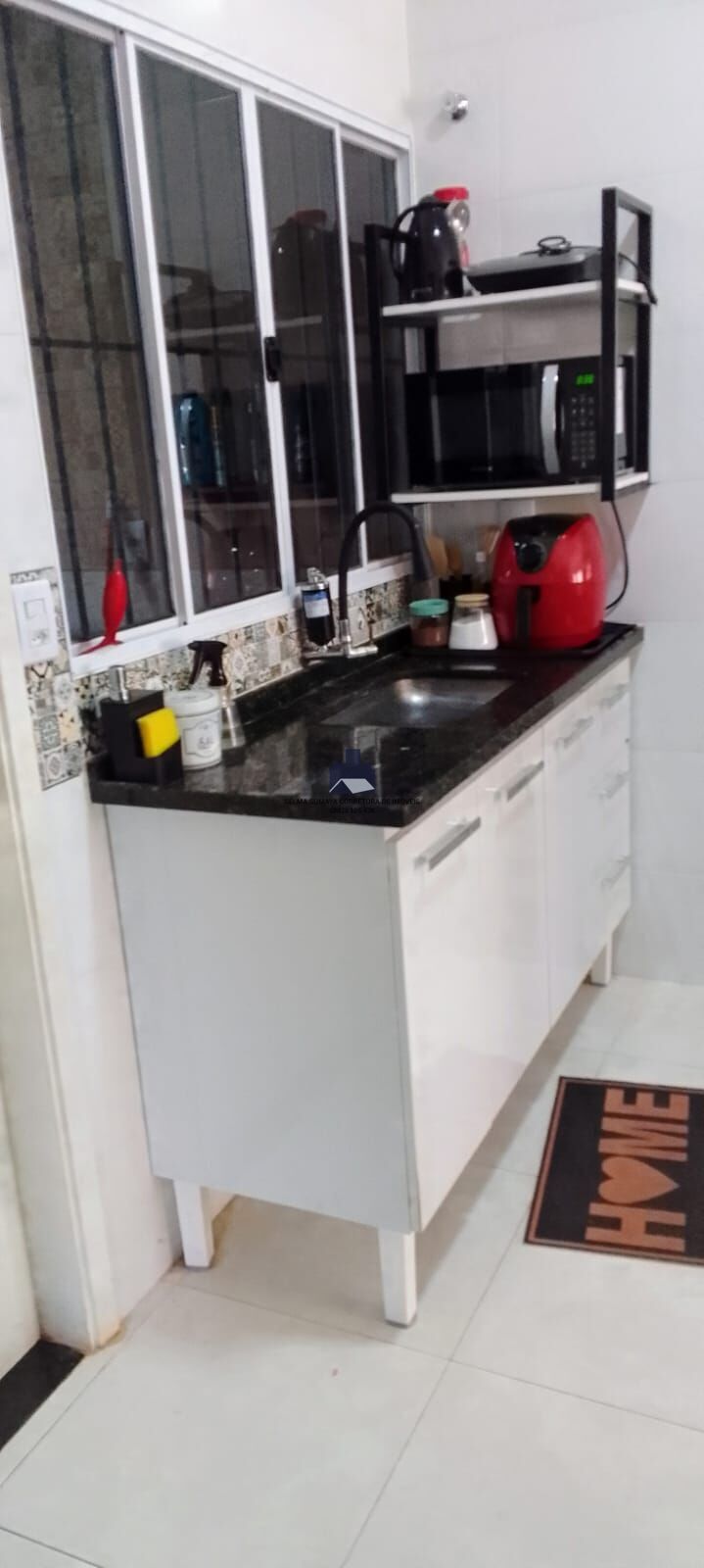 Casa com 2 quartos à venda, 80m² — foto 20 de 20