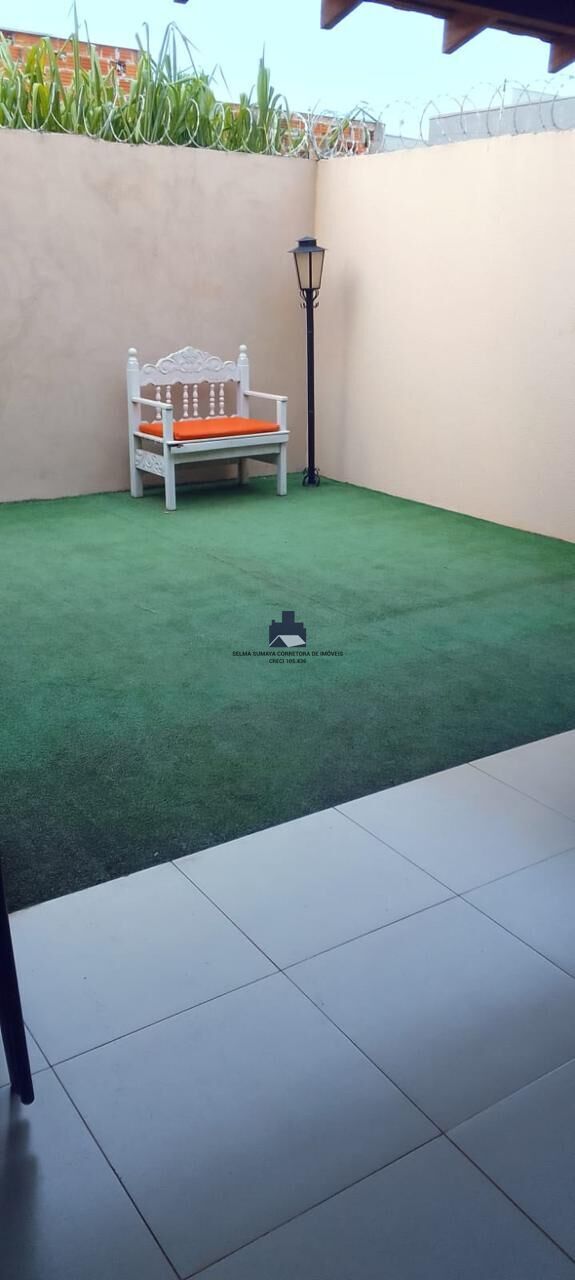 Casa com 2 quartos à venda, 80m² — foto 5 de 20