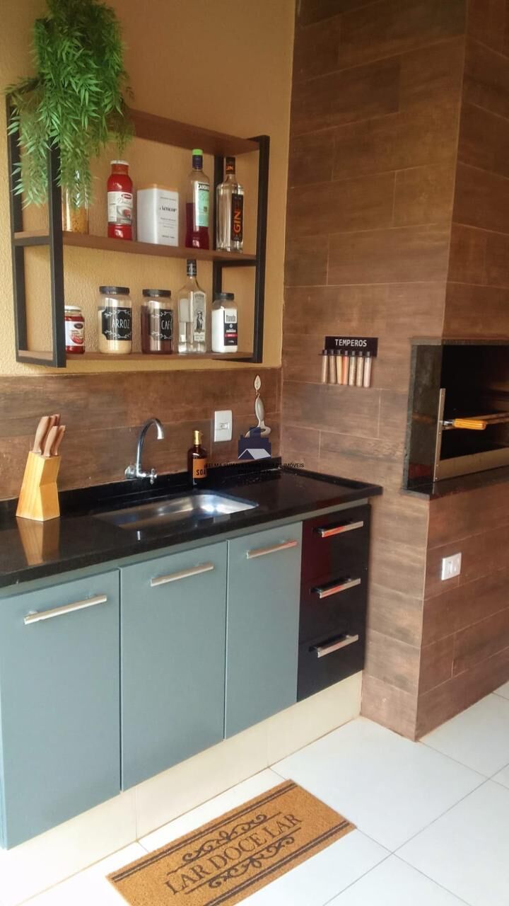 Casa com 2 quartos à venda, 80m² — foto 9 de 20