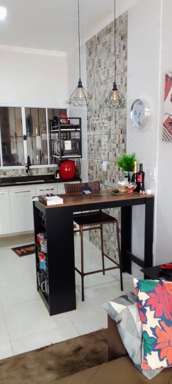 Casa com 2 quartos à venda, 80m² — foto 11 de 20