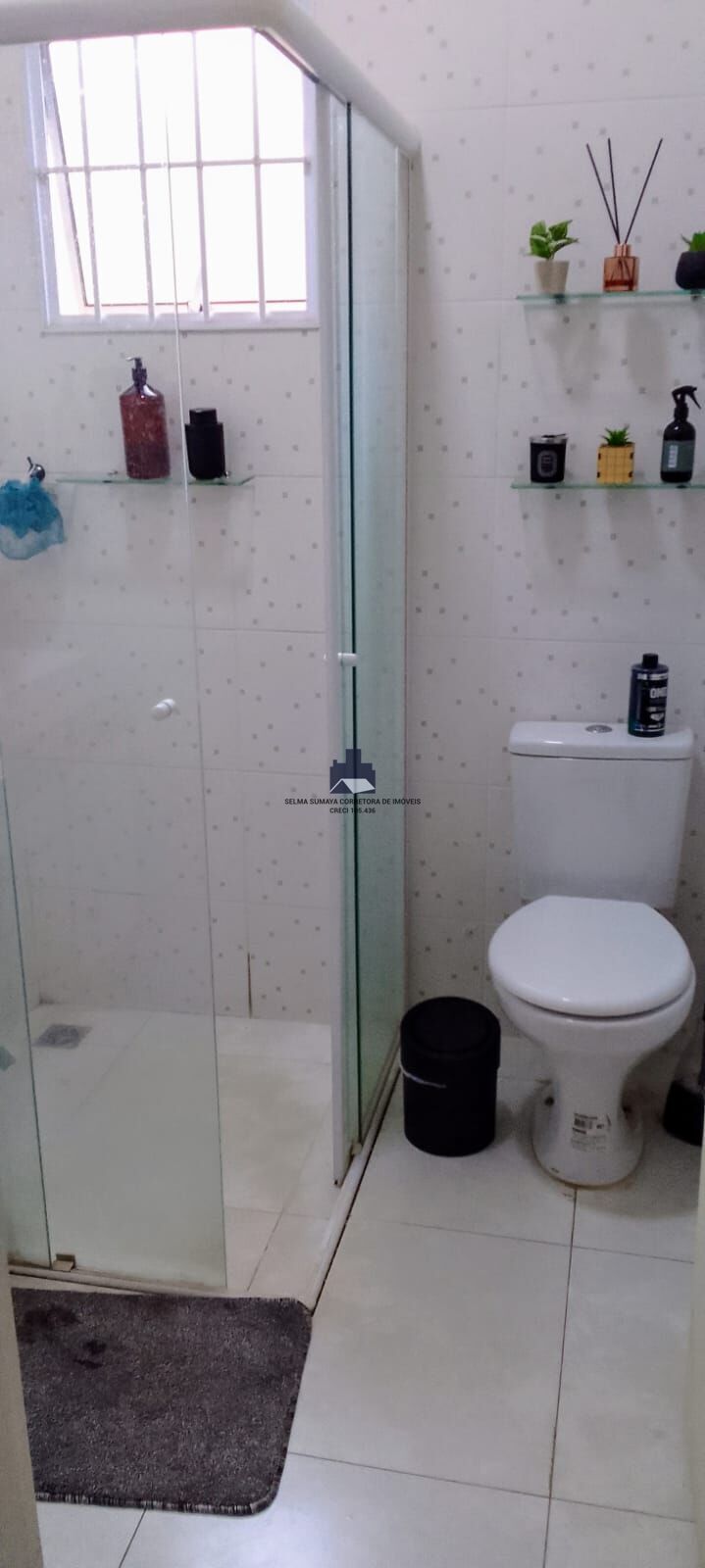 Casa com 2 quartos à venda, 80m² — foto 19 de 20