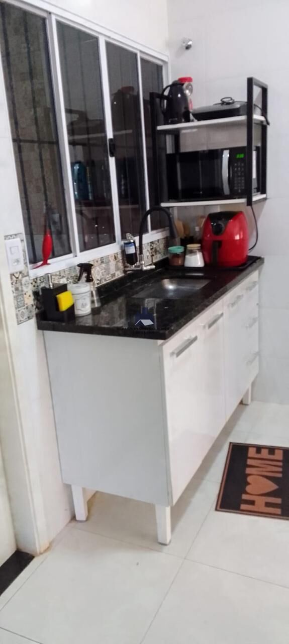 Casa com 2 quartos à venda, 80m² — foto 17 de 20