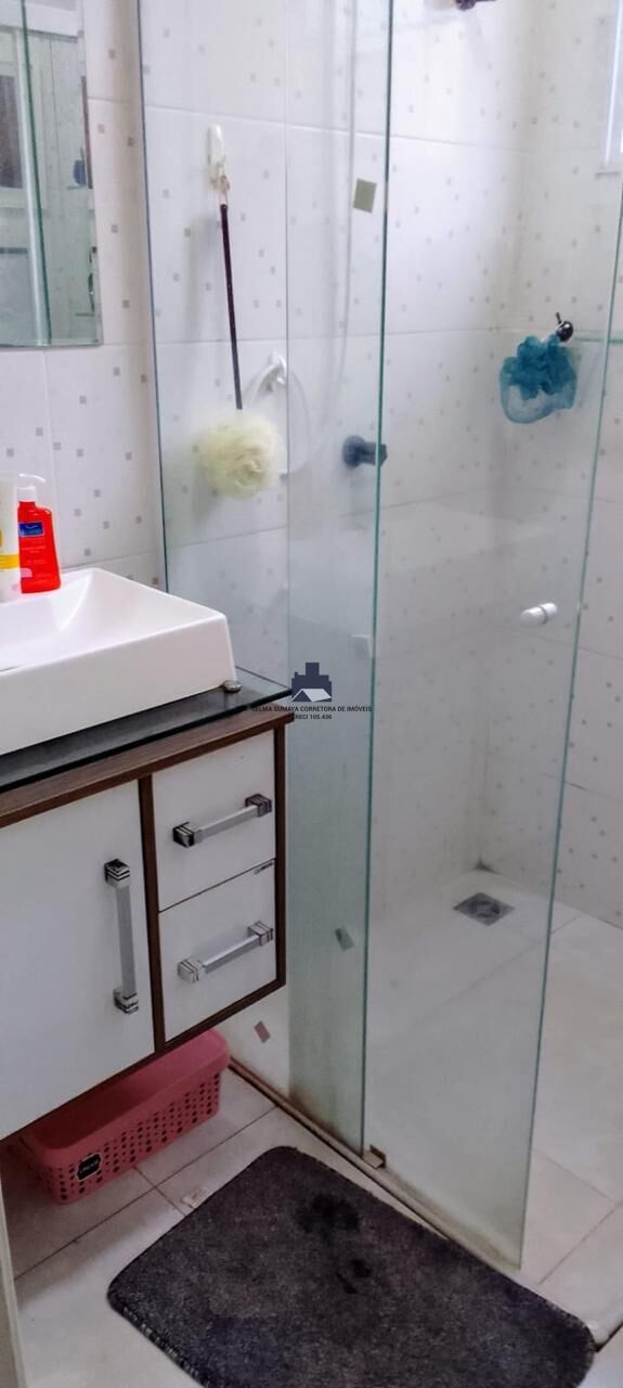 Casa com 2 quartos à venda, 80m² — foto 14 de 20