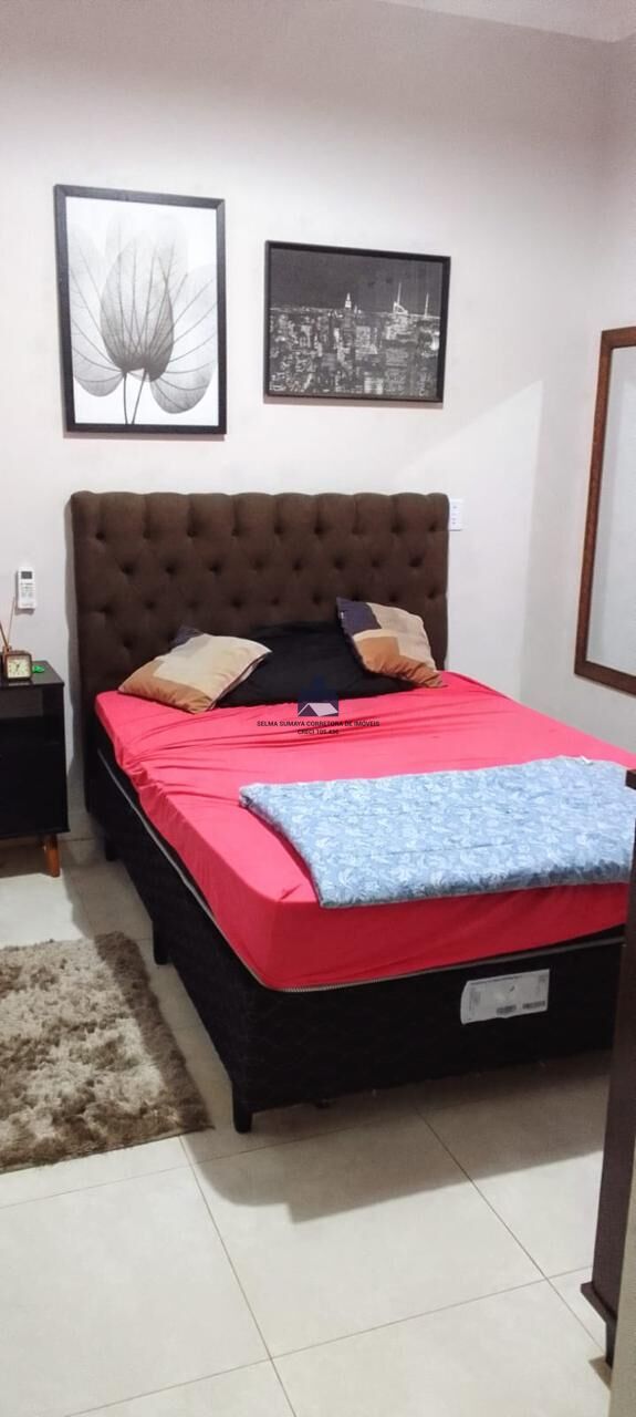 Casa com 2 quartos à venda, 80m² — foto 8 de 20