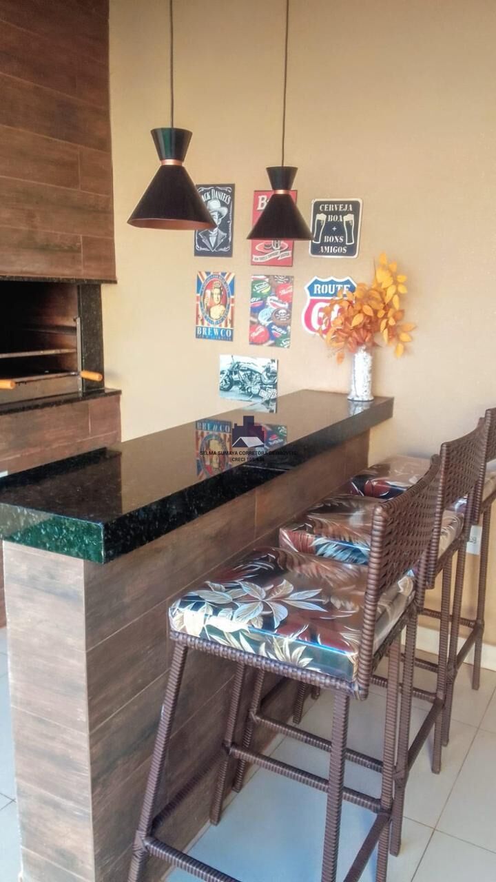 Casa com 2 quartos à venda, 80m² — foto 6 de 20