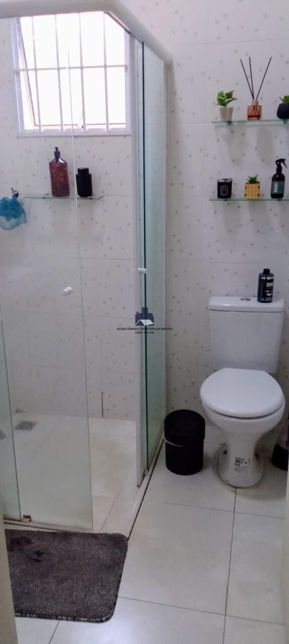 Casa com 2 quartos à venda, 80m² — foto 16 de 20