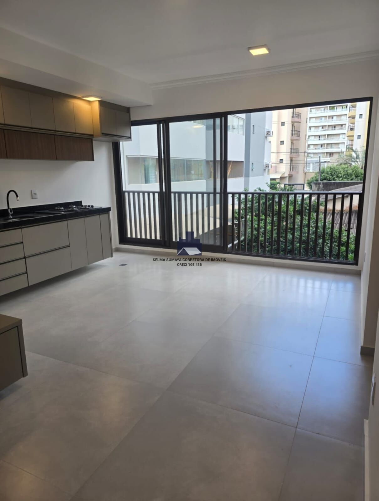 Apartamento com 1 quarto à venda, 50m² — foto 8 de 16