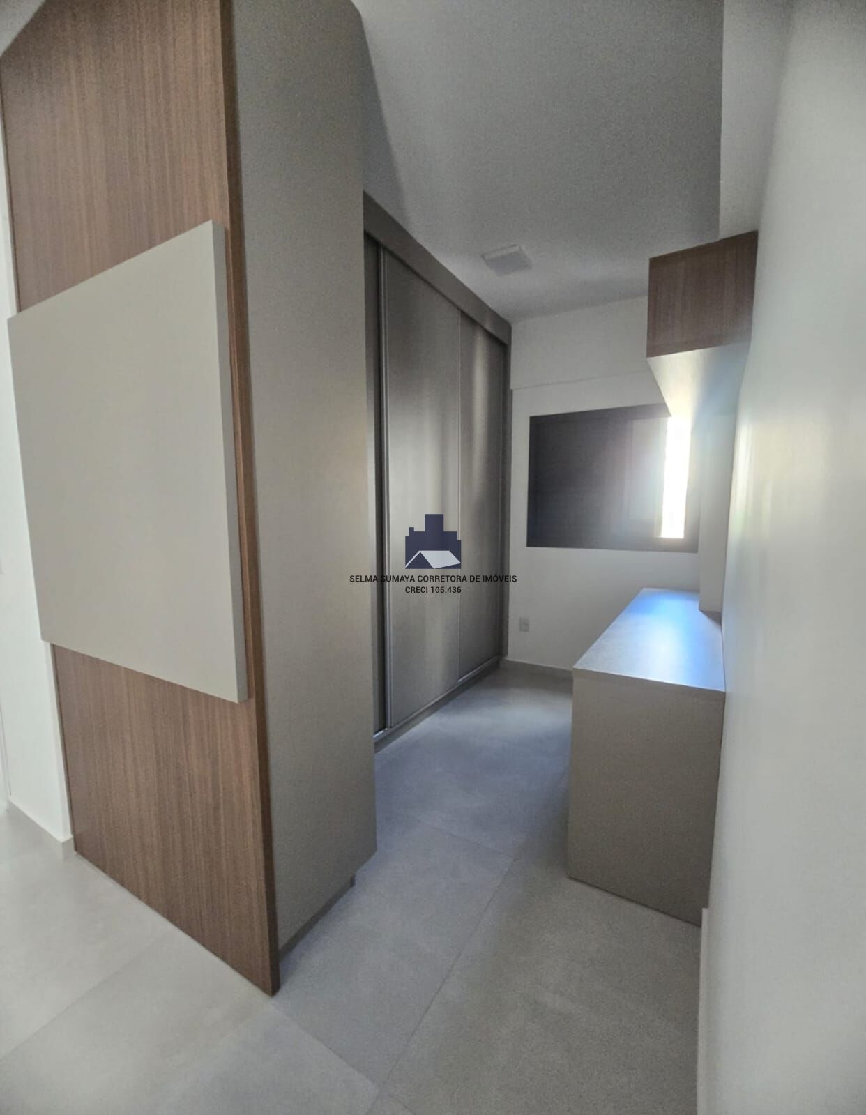 Apartamento com 1 quarto à venda, 50m² — foto 12 de 16