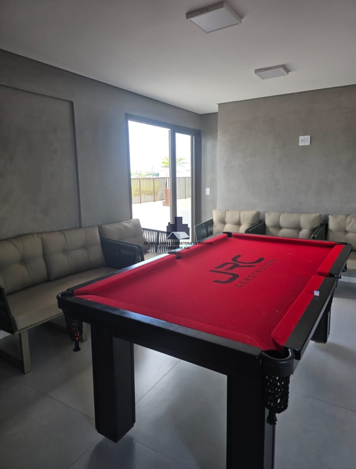 Apartamento com 1 quarto à venda, 50m² — foto 11 de 16