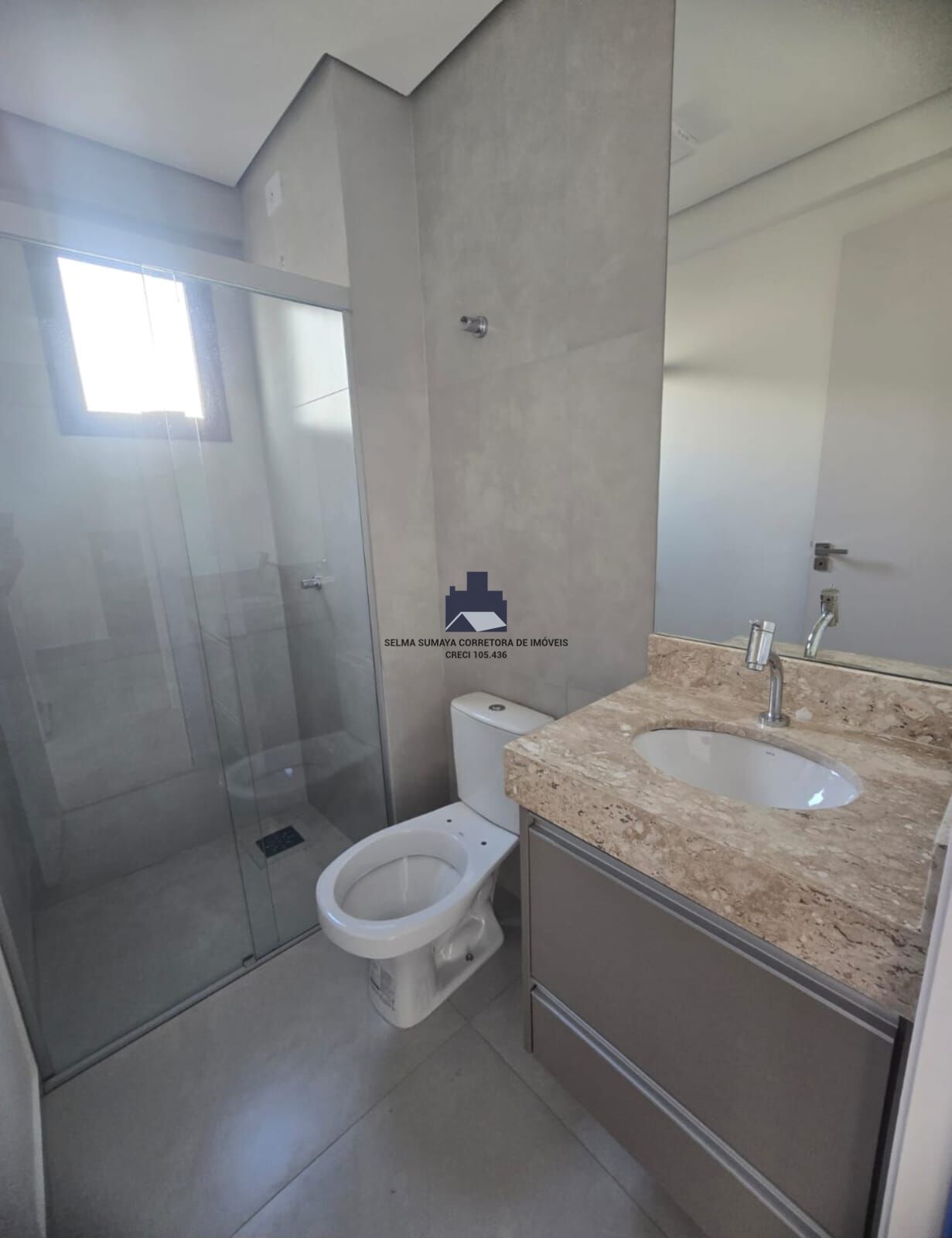 Apartamento com 1 quarto à venda, 50m² — foto 4 de 16