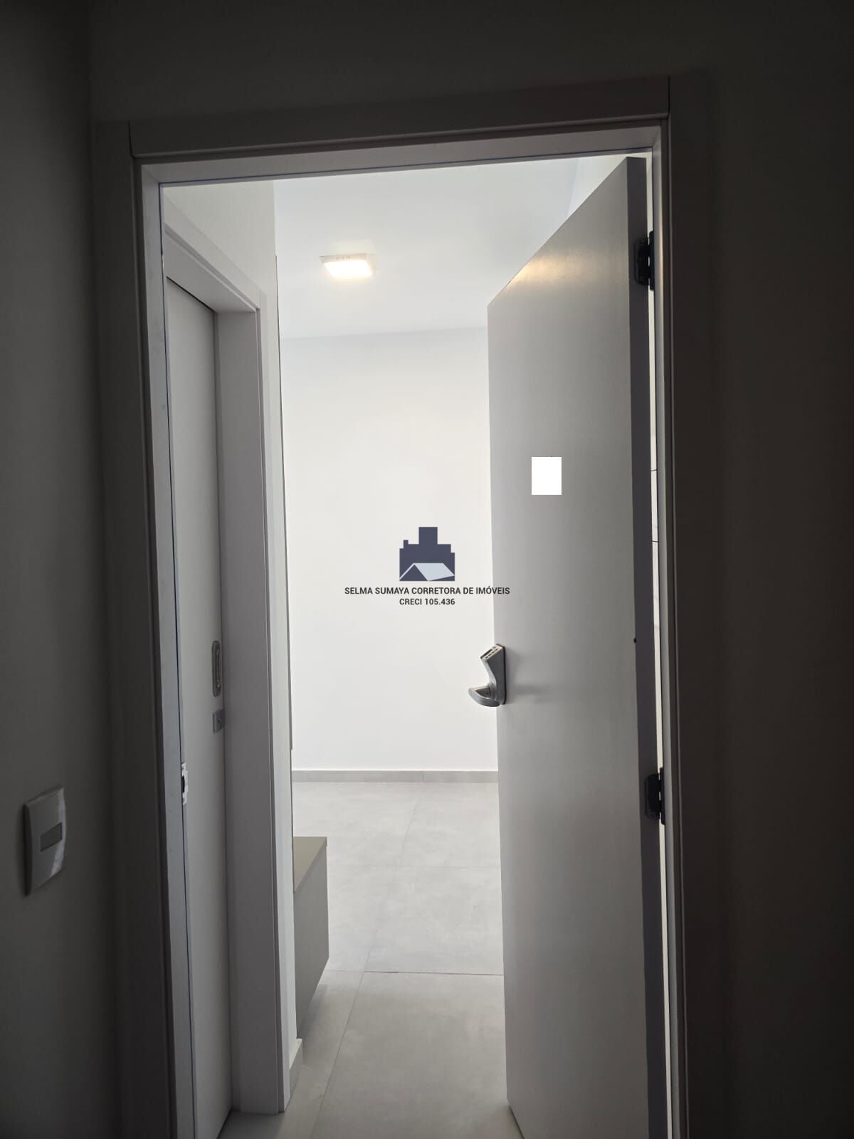 Apartamento com 1 quarto à venda, 50m² — foto 6 de 16