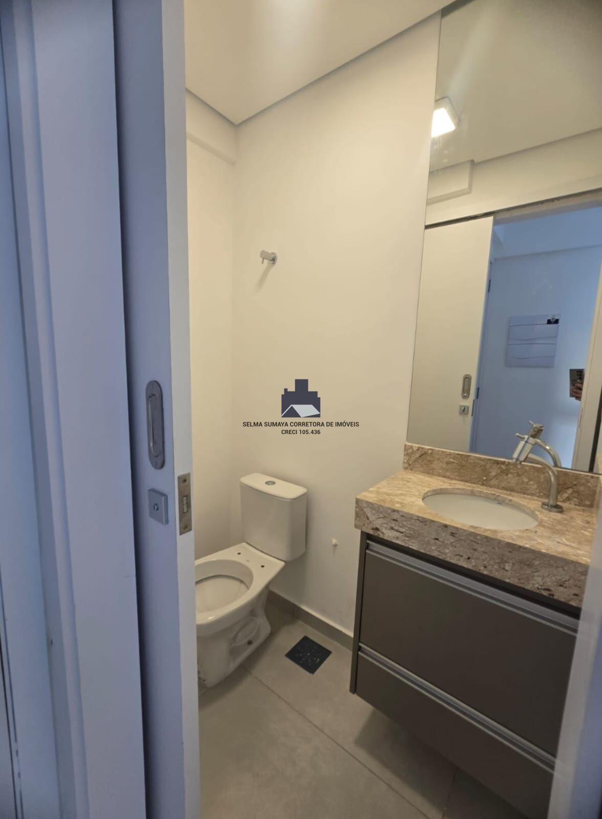 Apartamento com 1 quarto à venda, 50m² — foto 7 de 16