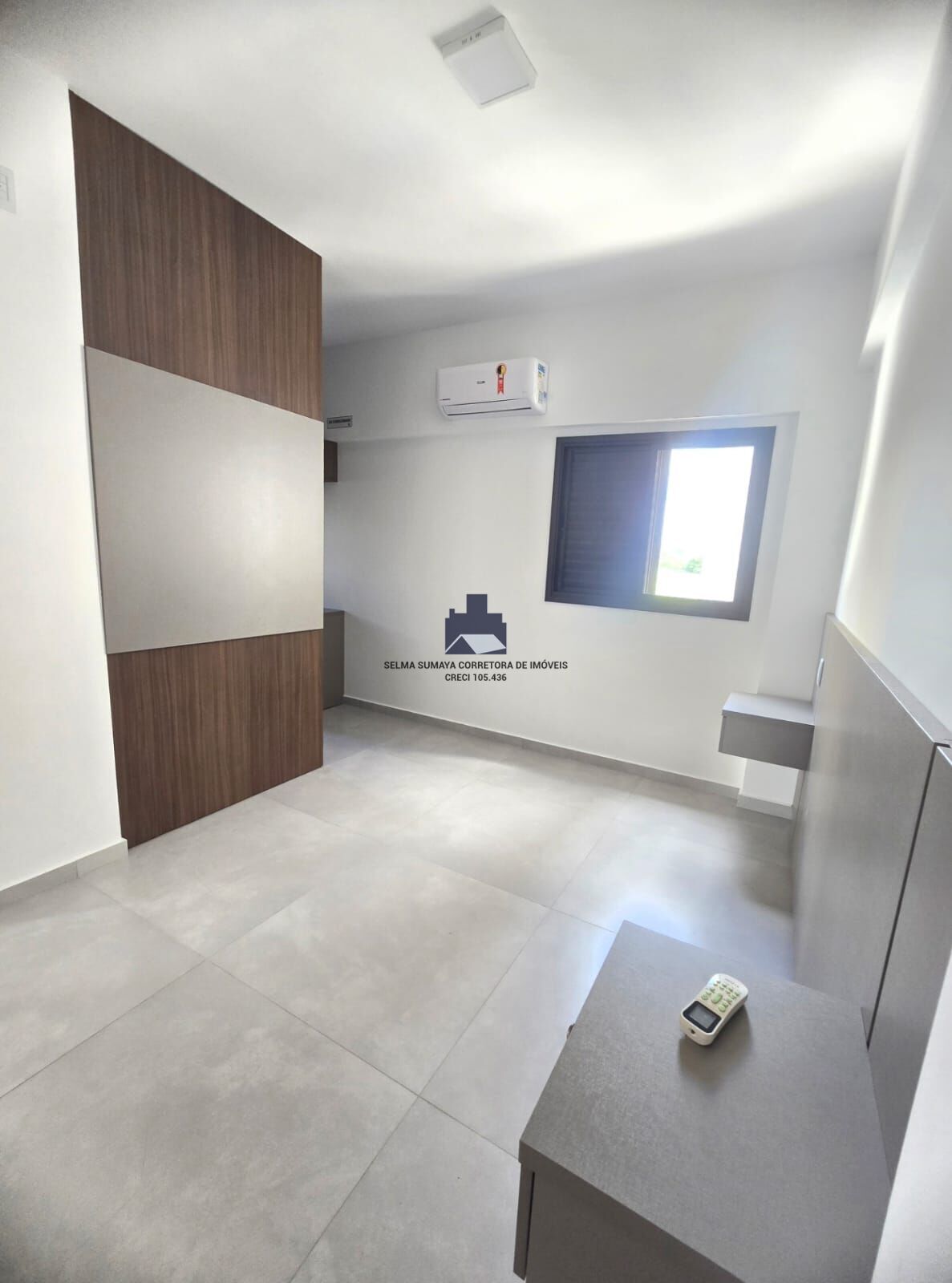 Apartamento com 1 quarto à venda, 50m² — foto 9 de 16