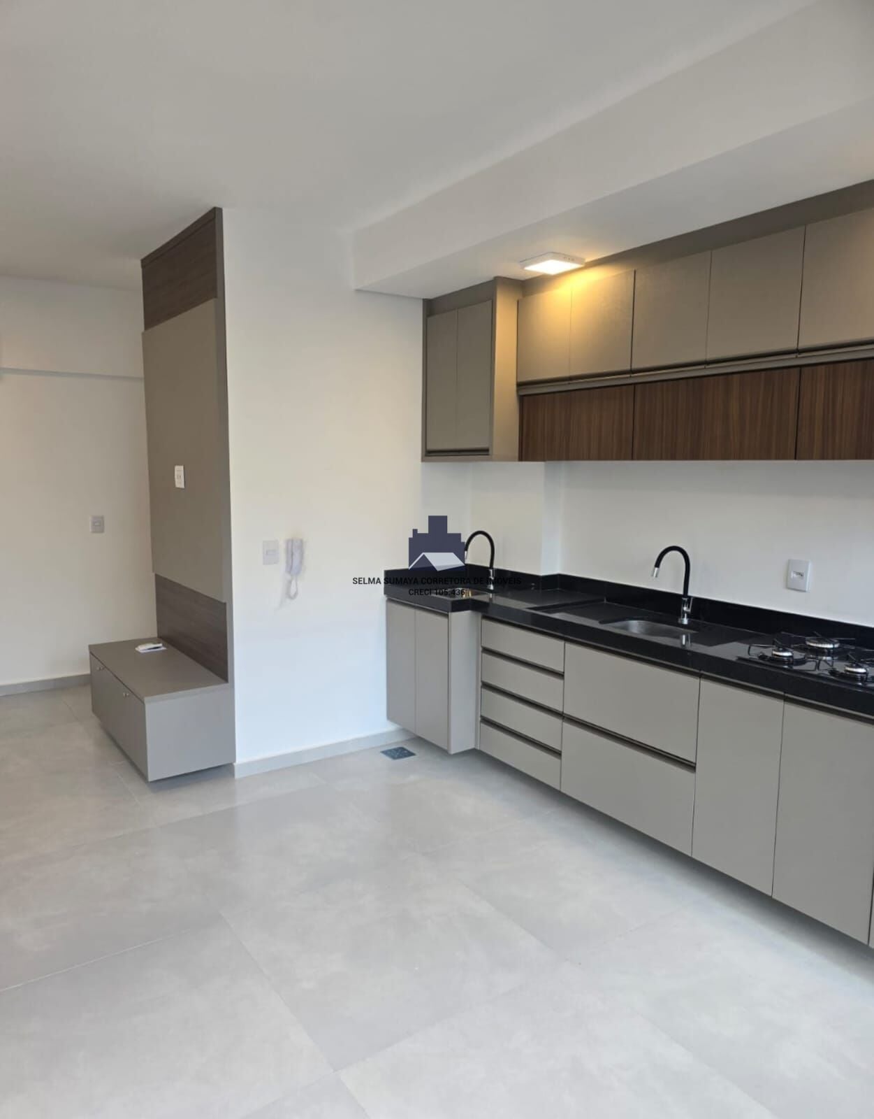 Apartamento com 1 quarto à venda, 50m² — foto 5 de 16