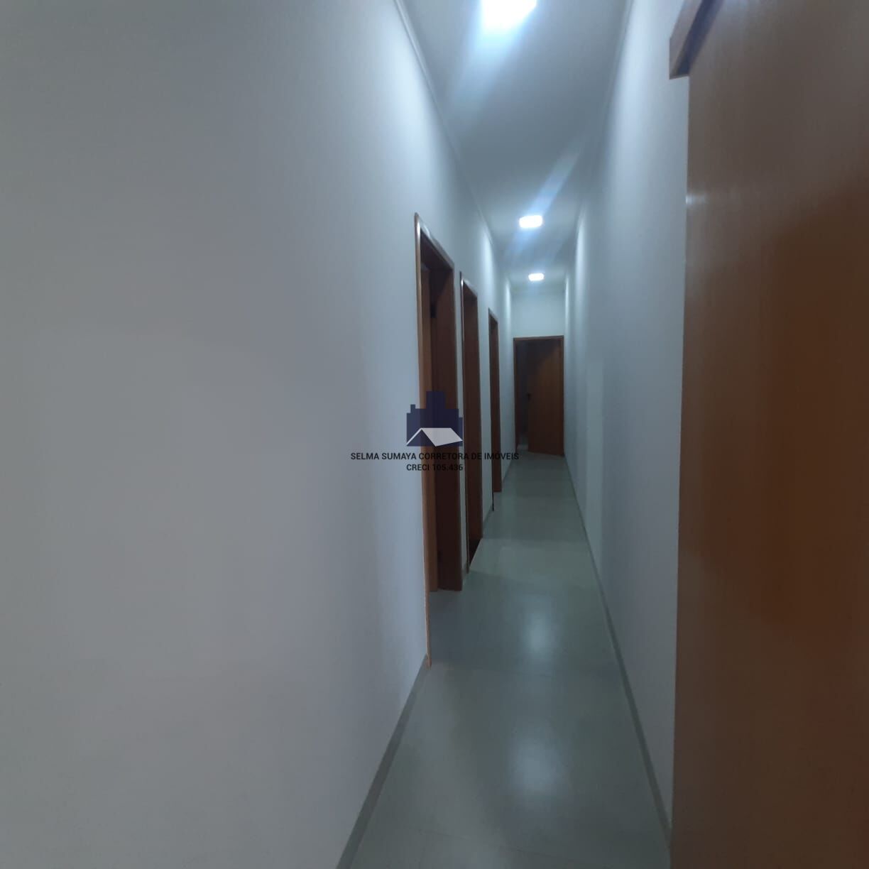 Casa com 3 quartos à venda, 133m² — foto 19 de 20