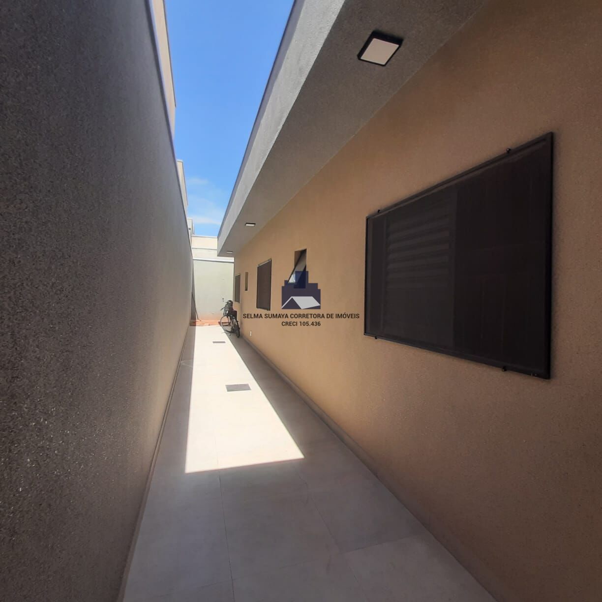 Casa com 3 quartos à venda, 133m² — foto 17 de 20
