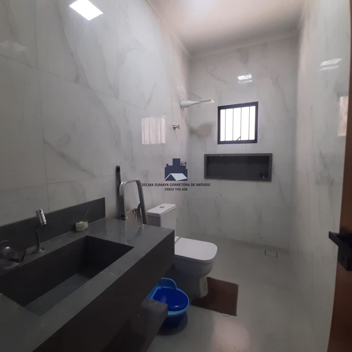 Casa com 3 quartos à venda, 133m² — foto 12 de 20