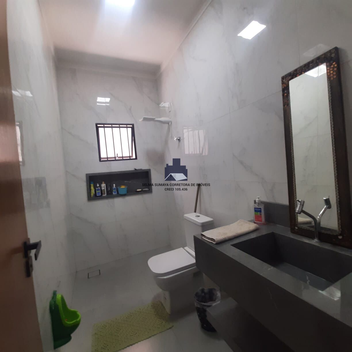 Casa com 3 quartos à venda, 133m² — foto 6 de 20