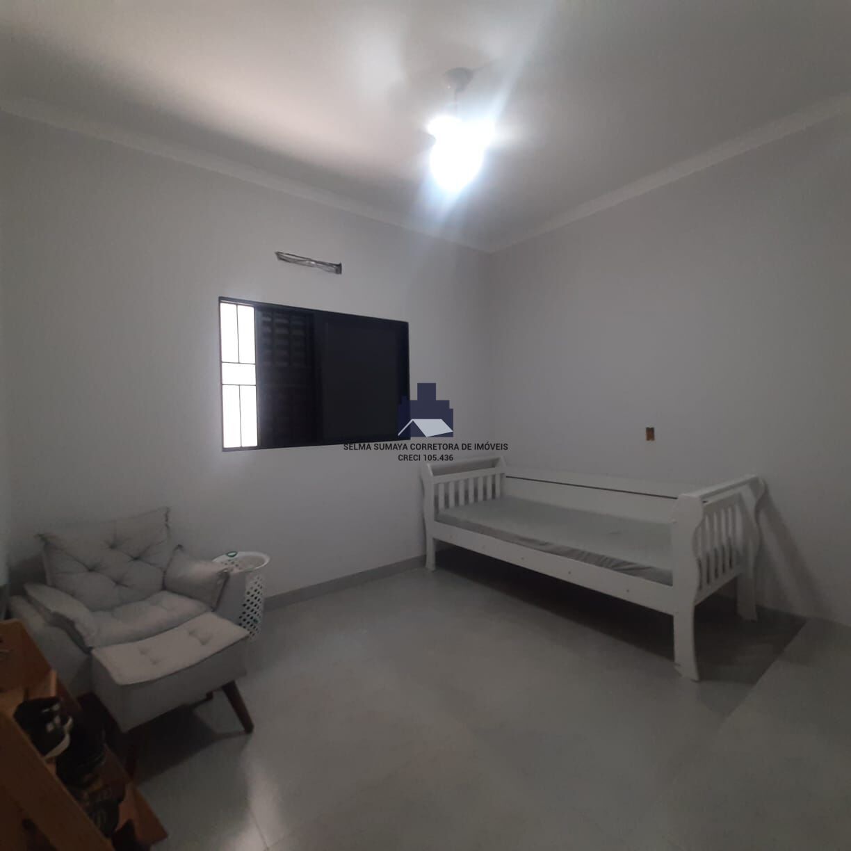 Casa com 3 quartos à venda, 133m² — foto 16 de 20