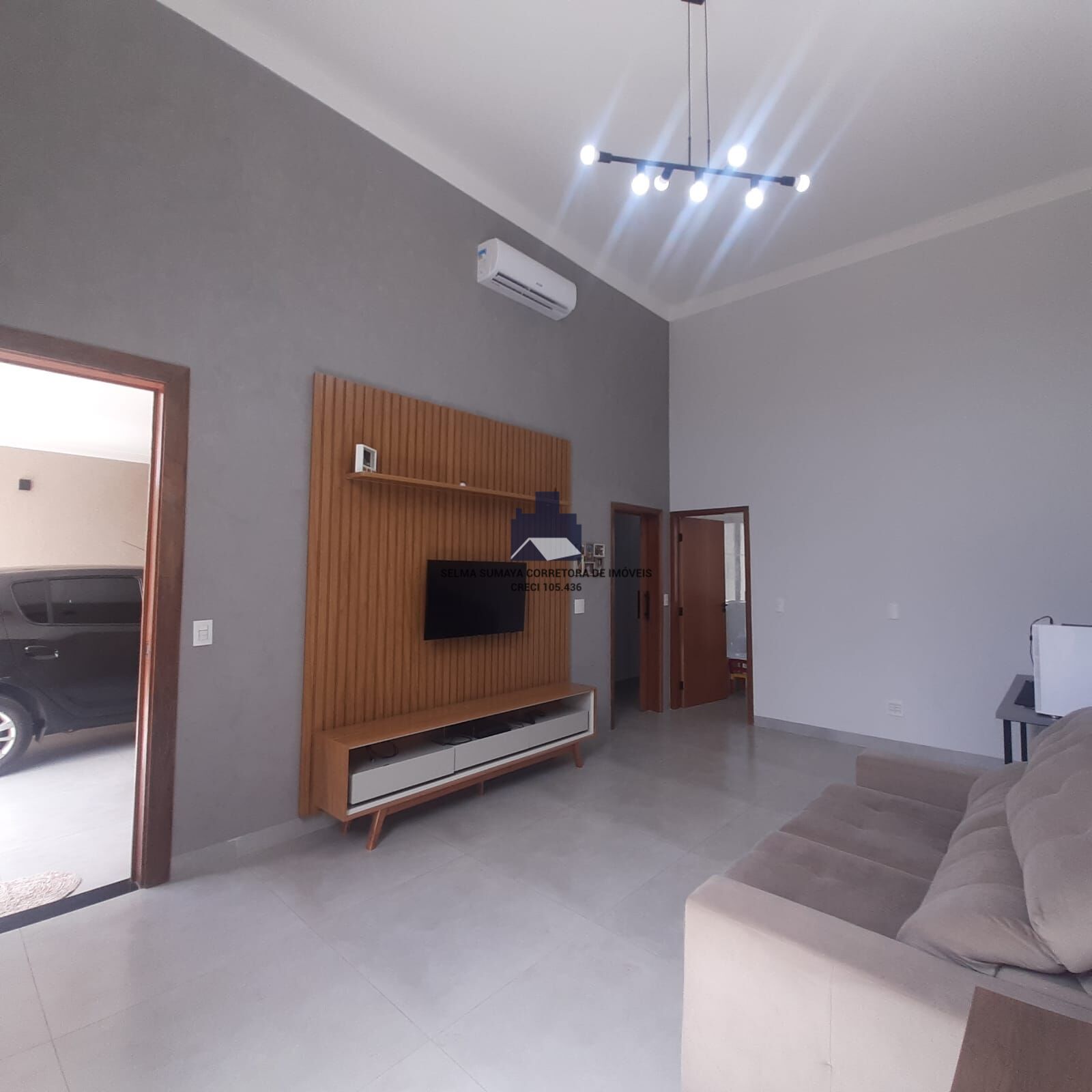 Casa com 3 quartos à venda, 133m² — foto 4 de 20
