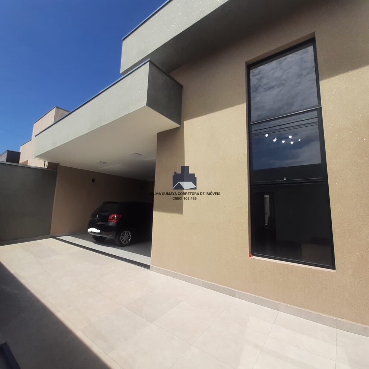 Casa com 3 quartos à venda, 133m² — foto 14 de 20